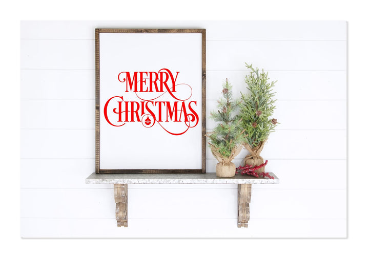 WHIMSICAL WINTER WORKSHOP