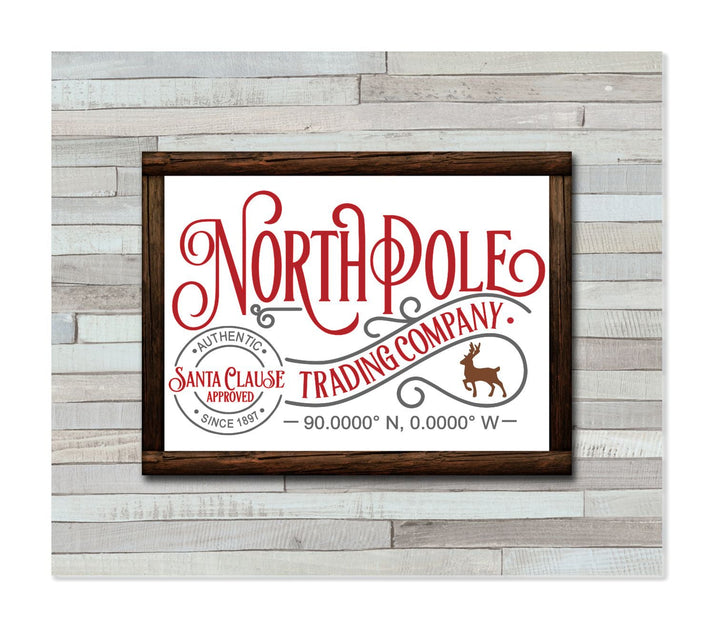 WHIMSICAL WINTER WORKSHOP