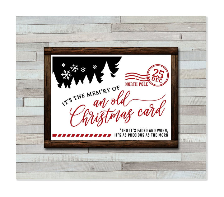 WHIMSICAL WINTER WORKSHOP