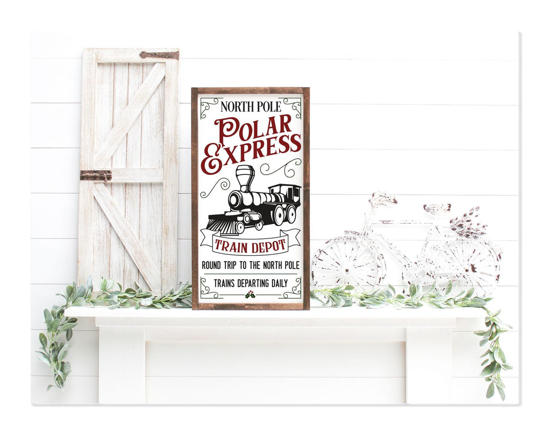 WHIMSICAL WINTER WORKSHOP