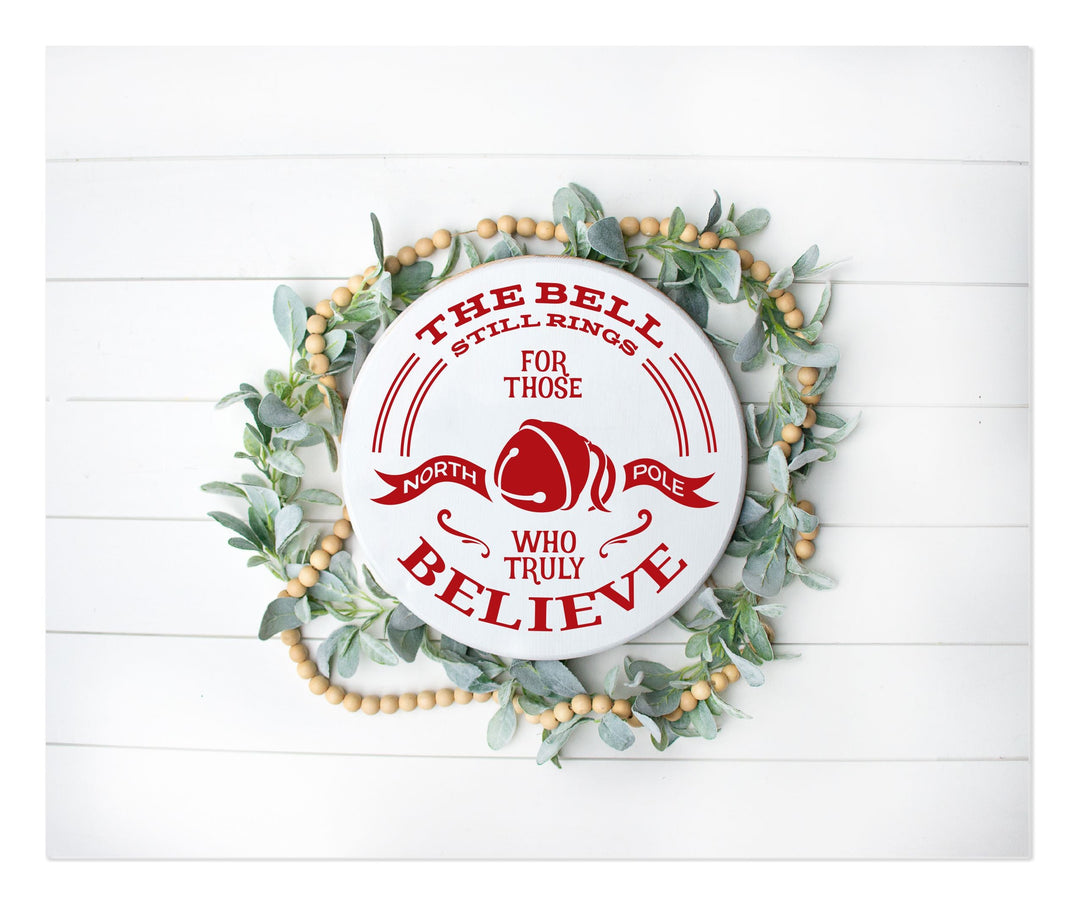 WHIMSICAL WINTER WORKSHOP