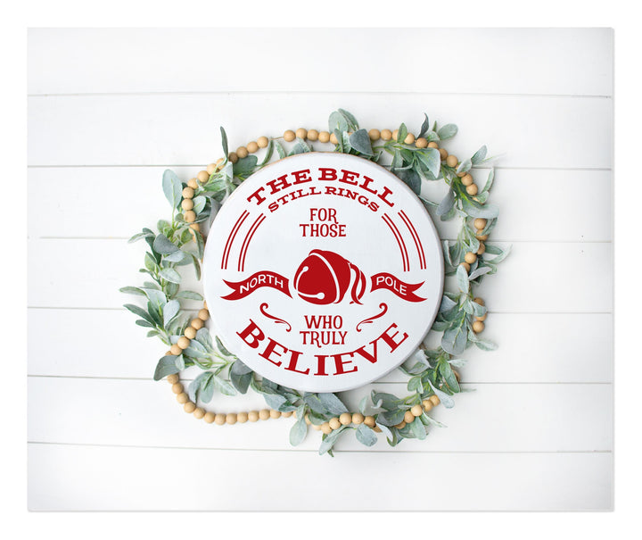 WHIMSICAL WINTER WORKSHOP