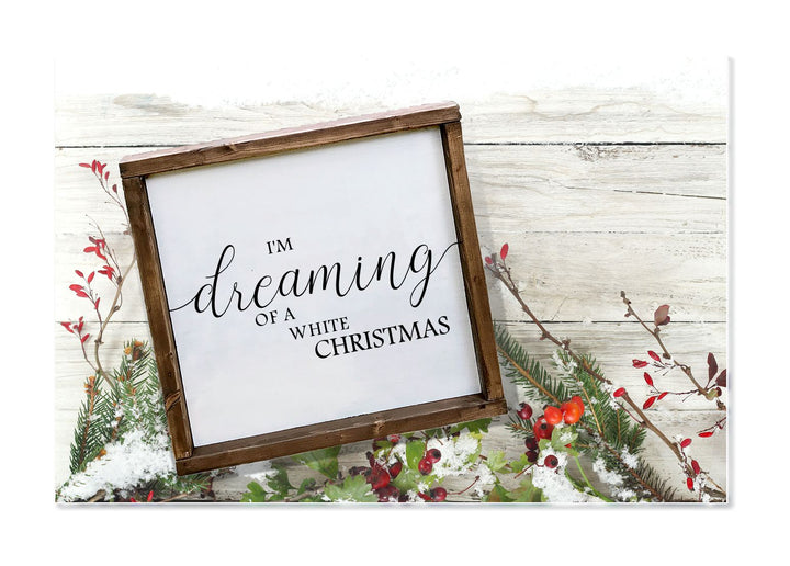 WHIMSICAL WINTER WORKSHOP